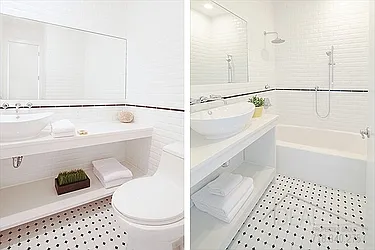 Sold by Ideal Properties Group