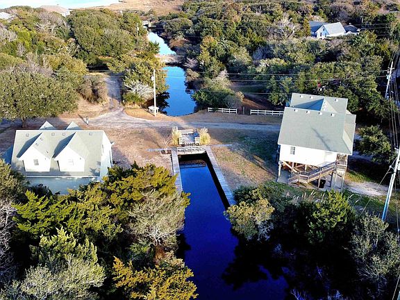 4th image of 47344 Rocky Rollinson Rd Lot 1