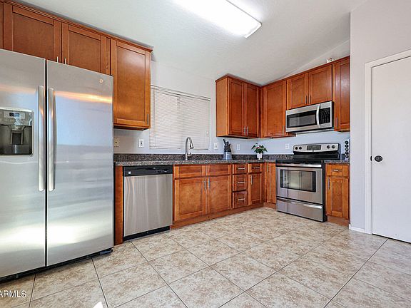 4th image of 9651 E BUTTE Street