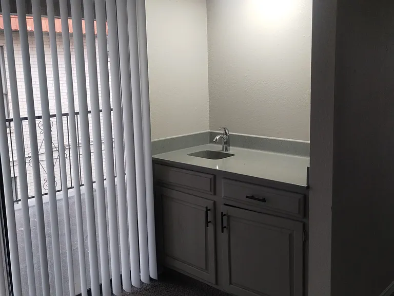 3602 N Bicentennial Blvd #14 — Photo 6