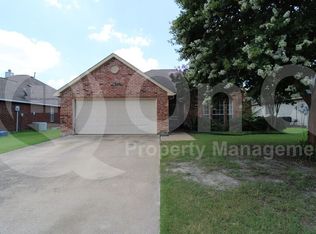 276 Beech Dr, Rockwall, TX 75032
