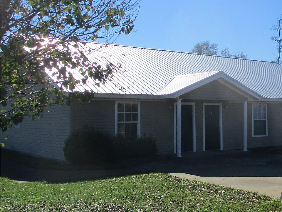Building Photo 3