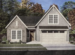 2573 E Wickham Dr, Meridian, ID 83642