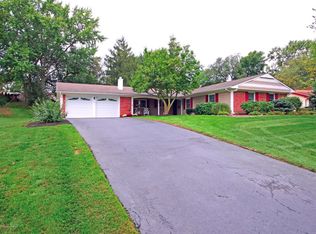 20 Appletree Dr, Matawan, NJ 07747