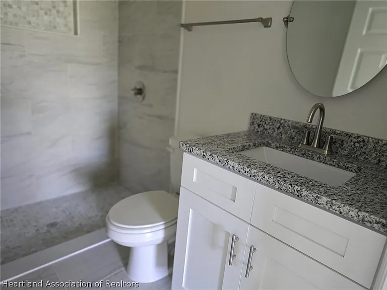 7006 San Bruno Dr — Photo 5