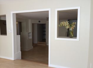 2278 28th Ave, San Francisco, CA 94116