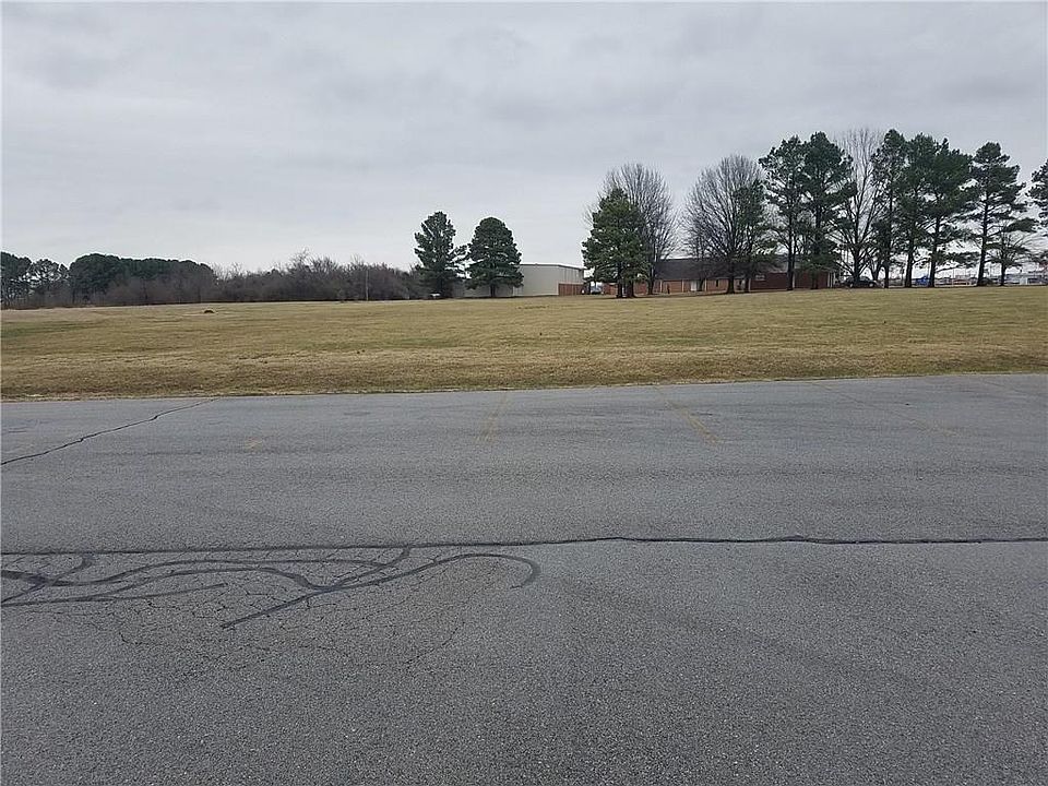 1st image of E Hwy 412