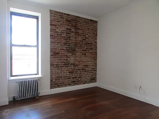 Rented by Westminster Management | media 15