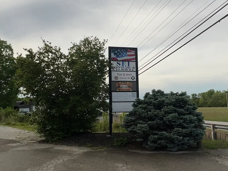 242 Harrison Brookville Rd #D — Photo 12