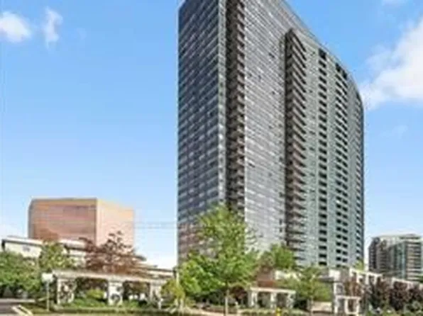 68 Corporate Dr, Toronto, ON