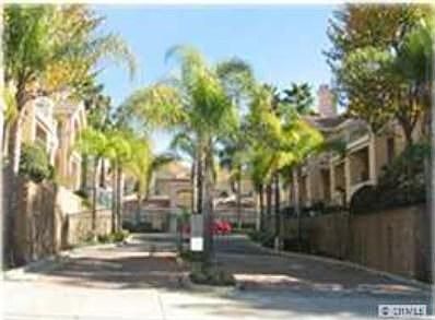 4th image of 15128 Ocaso Ave