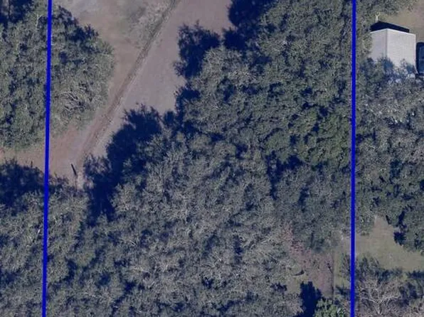 0 Seville Ave, Cocoa, FL 32926