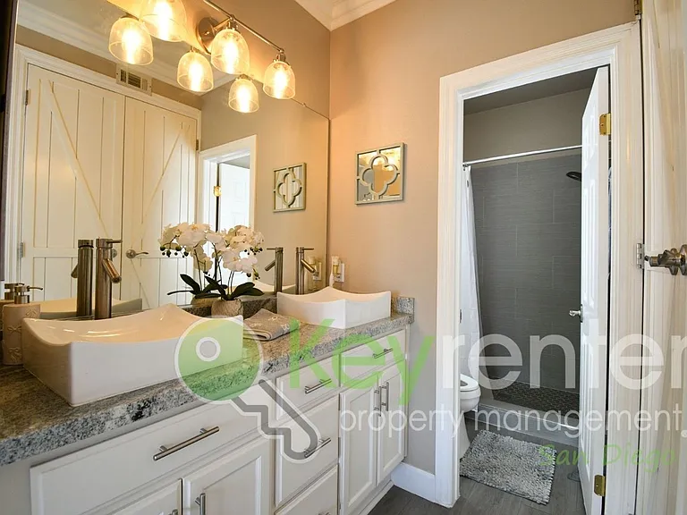 7663 Hazard Center Dr — Photo 7