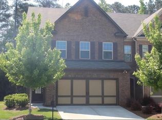 5970 Shiloh Woods Dr, Cumming, GA 30040