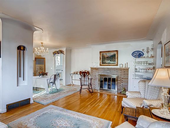5th image of 3421 S Bellaire St