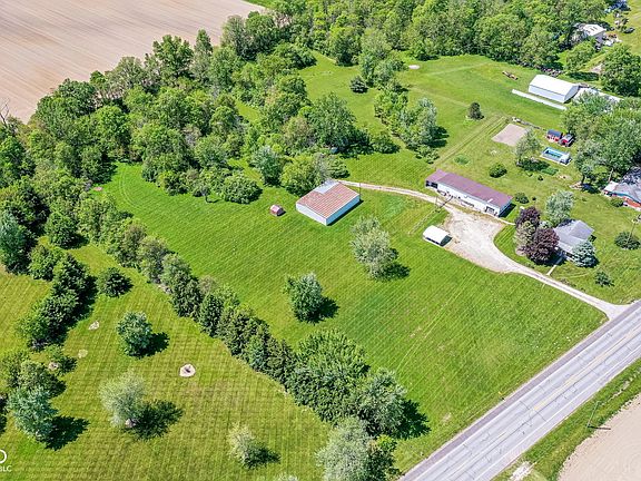 3rd image of 16519 State Road 38 E