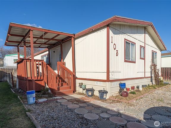5th image of 3010 W Peninsula Drive #103