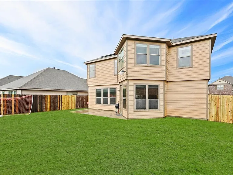 6719 Path Way Ct — Photo 35
