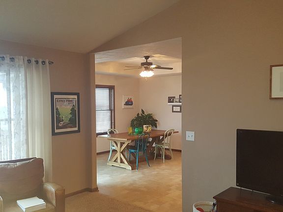 3rd image of 4014 Normandy St