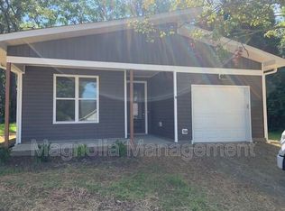 9 Sterling St, Franklinton, NC 27525