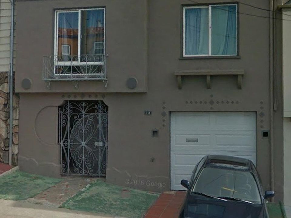1st image of 111 Venus St