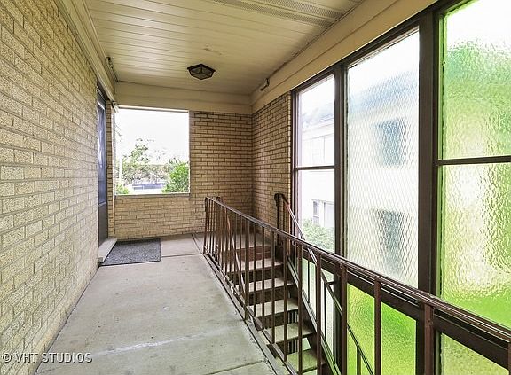 2nd image of 24 King Arthur Ct