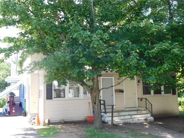 30 Bank Street, Manchester, CT 06040