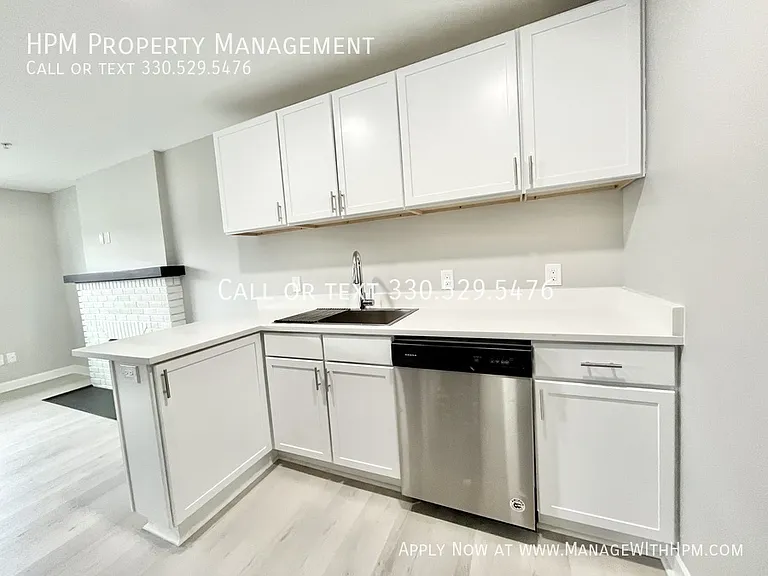 12391 Cedar Rd #5B — Photo 26