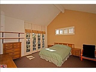 4th image of 2219 S Bentley Ave APT 301