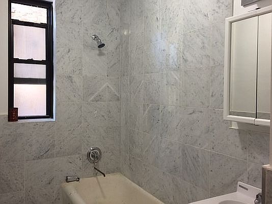 5th image of 486 Brooklyn Ave APT B2