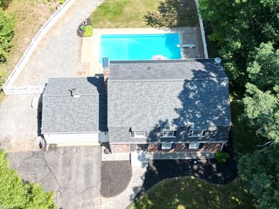 30 Hillside Rd, Kingston, NH, 03848