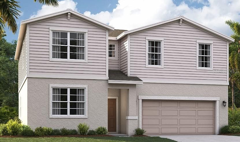1st image of 1157 MAJESTY PALM CIRCLE