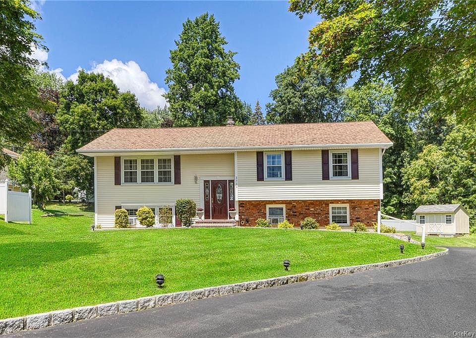 2710 Crompond Road, Yorktown Heights, NY 10598 Zillow
