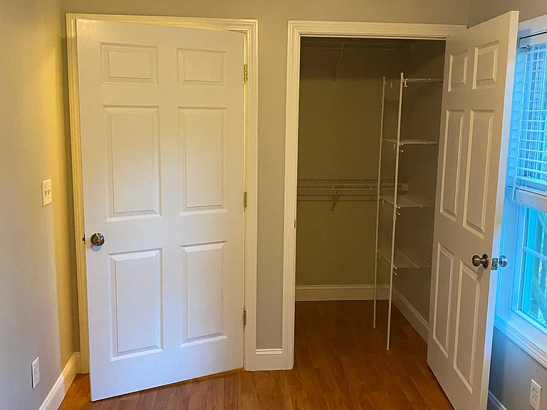 1921 Peck Ln #1 — Photo 11