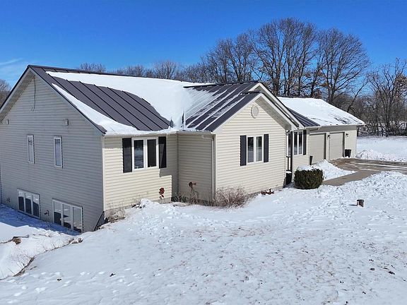 2nd image of 7596 MERRYLAND DRIVE