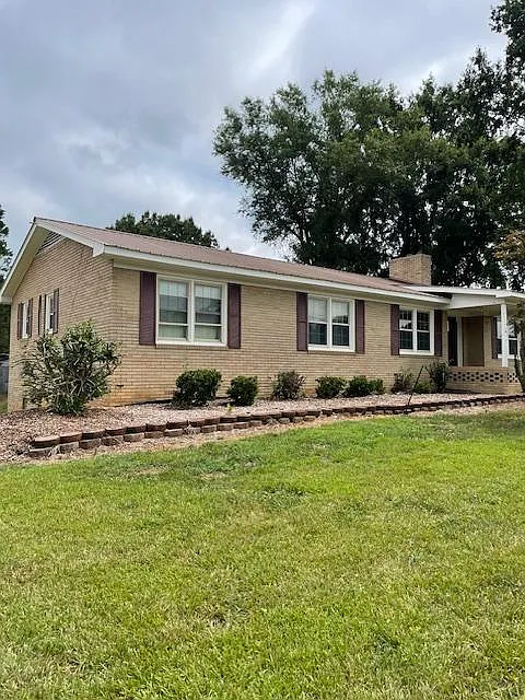 4010 New Salem Rd