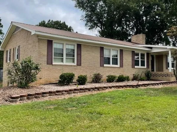 4010 New Salem Rd, Marshville, NC 28103