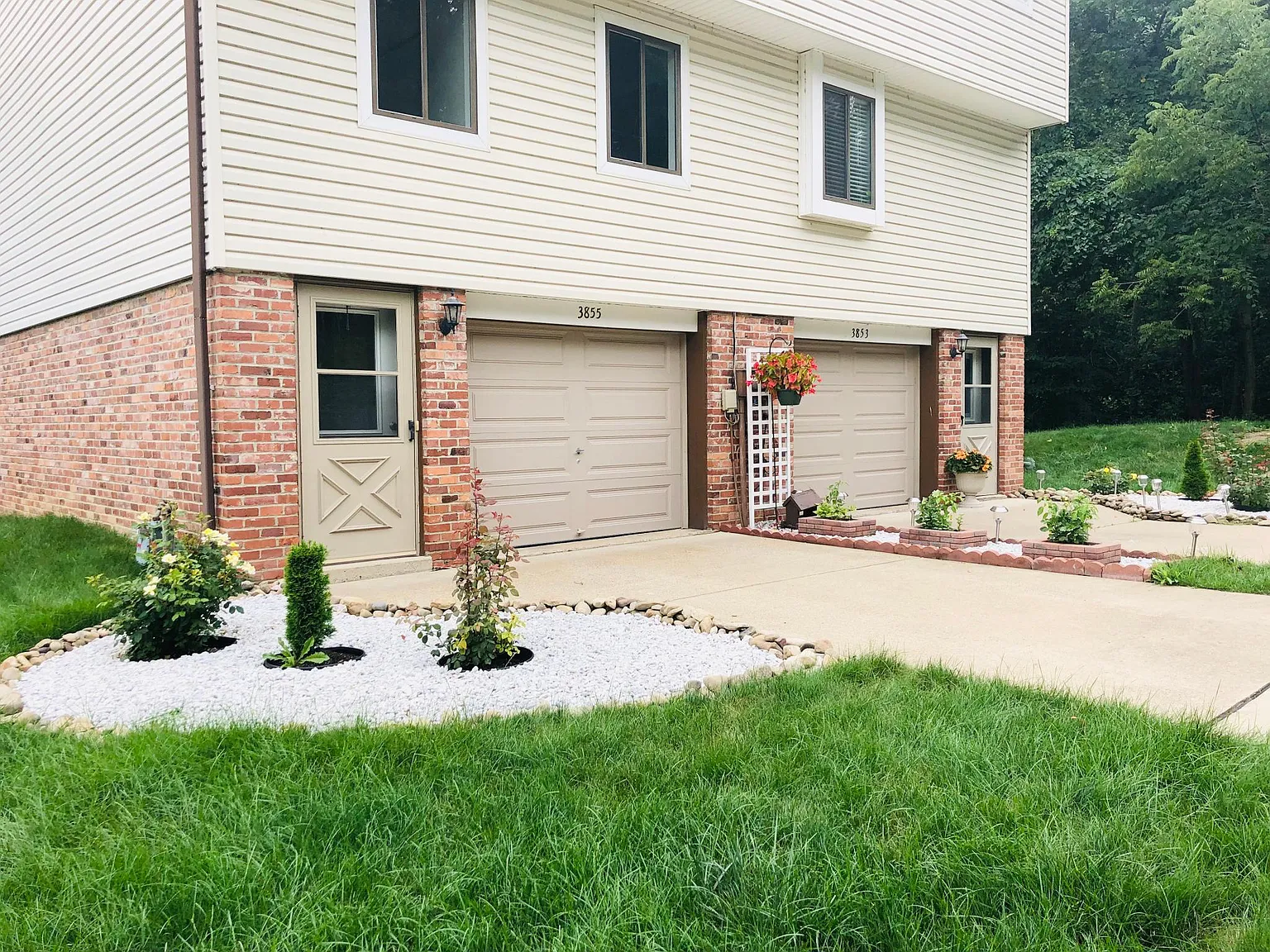 3855 Franklintowne Ct — Photo 4
