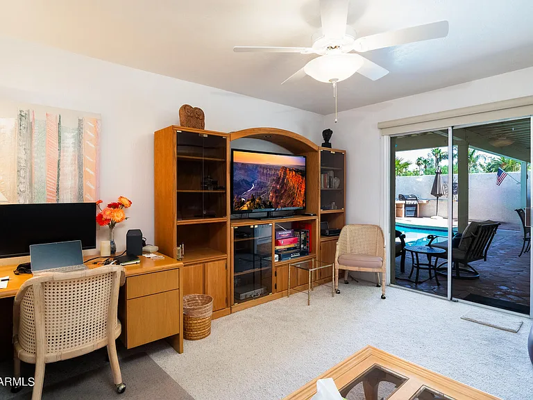 7270 E Loma Ln — Photo 11