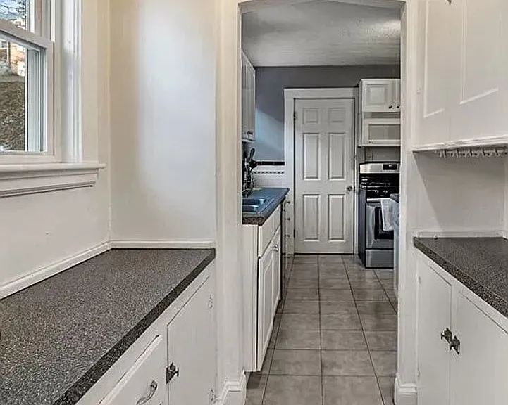 68 Colborne Rd — Photo 29