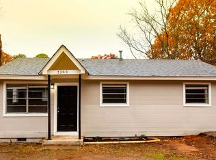 7300 Redwood Dr, Little Rock, AR 72209
