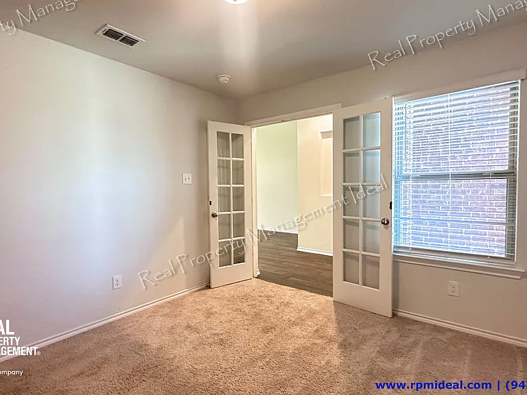 3977 Winding Hollow Dr — Photo 26