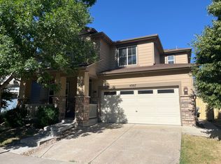 4987 S Wadsworth Blvd, Littleton, CO 80123