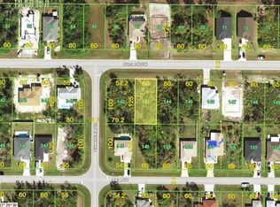 511 Sunset Rd N #143, Rotonda West, FL 33947