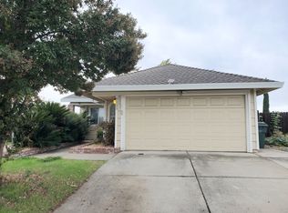 6111 Stacy Ave, Sacramento, CA 95823