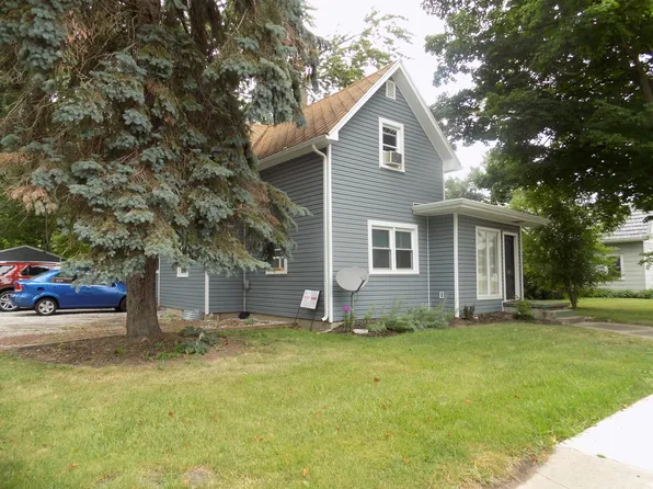310 W 38th St, Marion, IN 46953