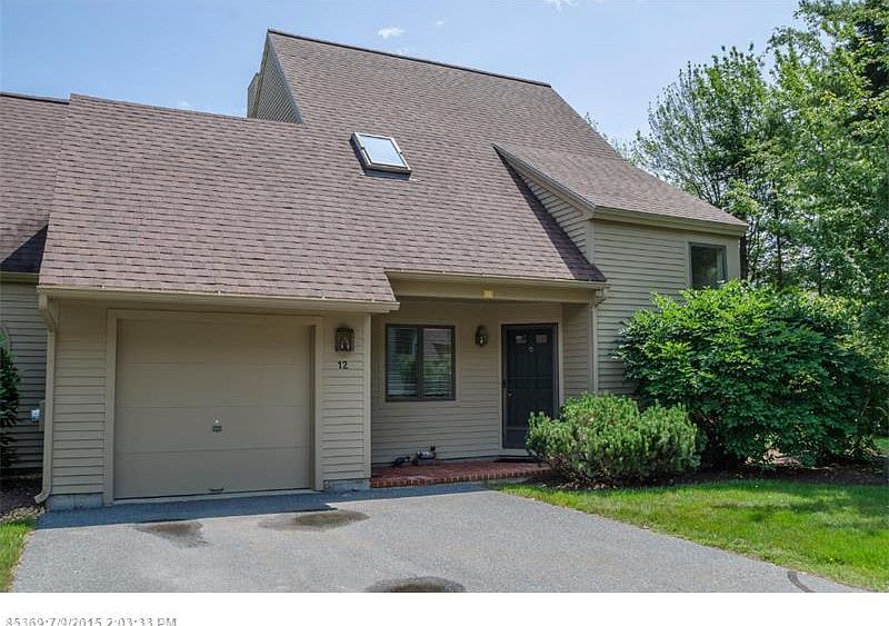 1st image of 12 Oceanwood Dr #12