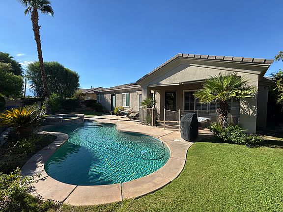 2nd image of 137 Traviso Dr