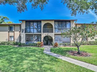 221 Pine Hov Cir APT A-2, Greenacres, FL 33463