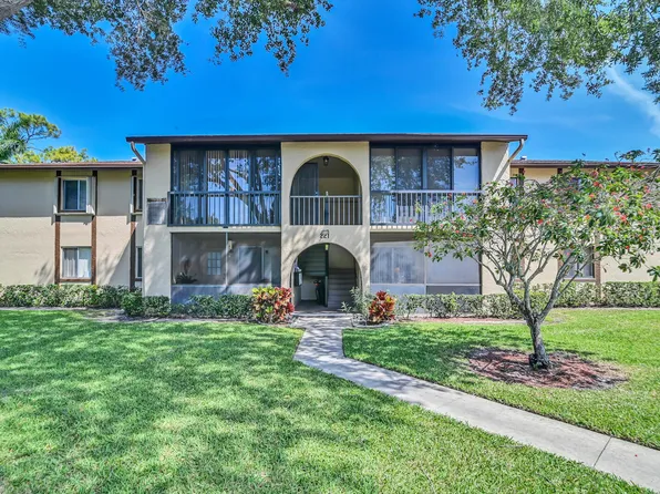 221 Pine Hov Circle #A-2, Greenacres, FL 33463